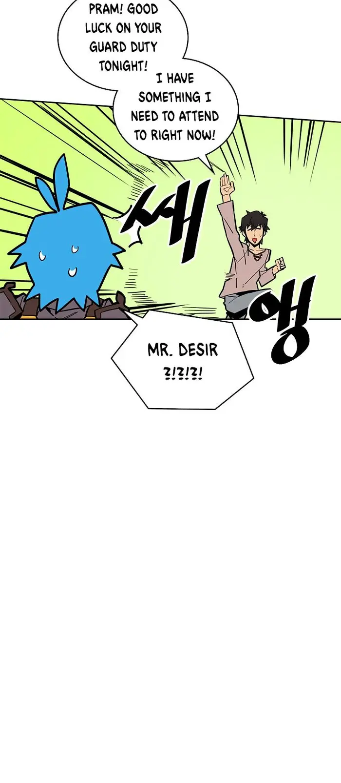 A Returner’s Magic Should Be Special Chapter 56 image 08_optimized